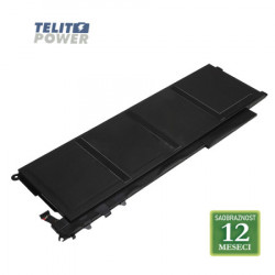 Baterija za laptop HP ZBook X2 G4 / DN04XL 15.4V 70Wh / 4546mAh ( 2926 ) - Img 2