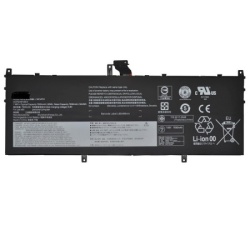 Baterija za Laptop Lenovo Ideapad Yoga 6-13 series Yoga C640-13IML LTE Series ( 111317 )