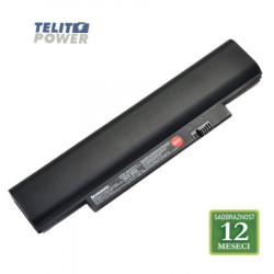 Baterija za laptop LENOVO Thinkpad EDGE E335 / 45N1057 11.1V 5300mAh ( 2947 ) - Img 1