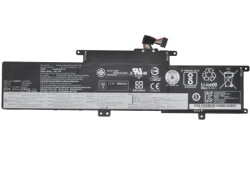 Baterija za laptop Lenovo ThinkPad L380 Yoga L390 Yoga Series ( 111596 )