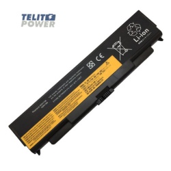 Baterija za laptop LENOVO ThinkPad T440p Series 45N1144 LOW540LH #LW540-6 ( 2131 )