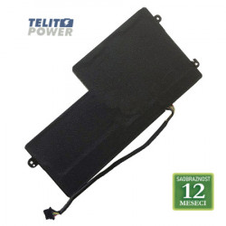 Baterija za laptop LENOVO ThinkPad T440S - OEM / 45N1109 11.1V 24Wh ( 2788 ) - Img 2