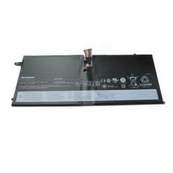 Baterija za laptop Lenovo ThinkPad X1C Carbon X1 ( 108074 )  - Img 1