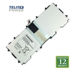 Baterija za laptop SAMSUNG Galaxy T4500E 3.8V 6800mAh ( 2820 )