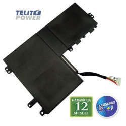 Baterija za laptop TOSHIBA Satelite U940 PA5157 11.4V 50Wh ( 2117 ) - Img 3