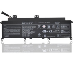 Baterija za Laptop Toshiba Tecra X40-D X40-E X40-F Portege X30-D X30-E X30-F Series ( 111744 )