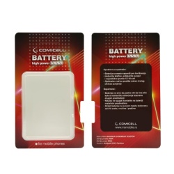 Baterija za nokia 6303 (bl-5ct) comicell ( BAT1118 )-2