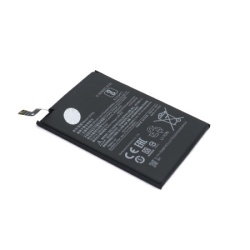 Baterija za redmi note 9s comicell ( BAT9338 )
