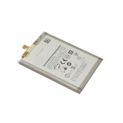 Baterija za samsung a70 comicell ( BAT9336 )