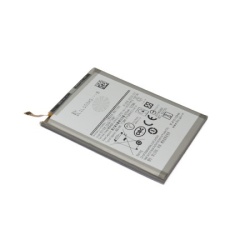 Baterija za samsung a71 comicell ( BAT9339 )