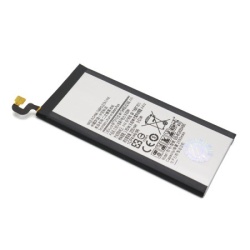 Baterija za samsung g920 galaxy s6 comicell ( BAT1426 )