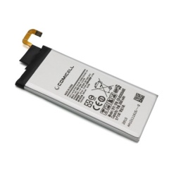 Baterija za samsung g925 galaxy s6 edge comicell ( BAT1425 )