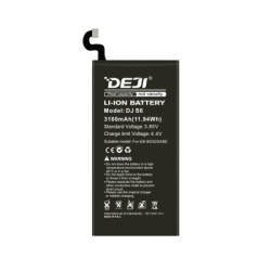 Baterija za samsung s6/ g920 3100 mah deji ( BAT9228 )