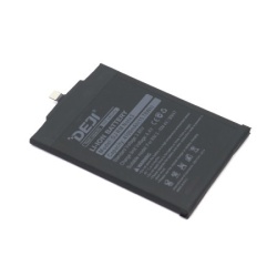 Baterija za xiaomi redmi 3/ 3s/ 3x/ 4x bm47 4100 mah deji ( BAT9290 )