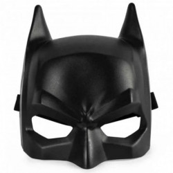 Batman maska i plast set ( SN6064752 ) - Img 3