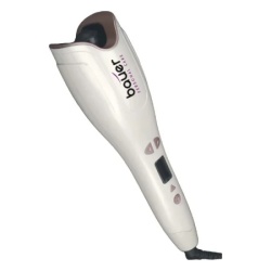 Bauer hca-300 stajler za kosu ( 22459 )