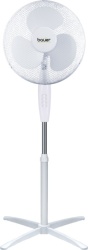 Bauer sf-200 wintry ventilator stubni 40cm ( 22434 )