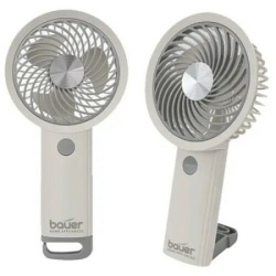 Bauer ventilator rucni tf-405 breeze ( 22478 )