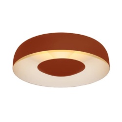 BB Link LED plafonjera 20W, promenljiva boja svetla 202527 ( SOLEA76 )