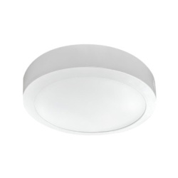 Bb link led plafonjera 24w, promenljiva boja svetla ( knc5-24w )