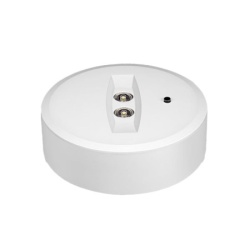 BB Link Punjiva LED panik lampa 3W 637783 ( E637783 )