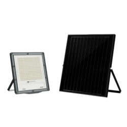BB Link Solarni LED reflektor sa senzorom 240W 5000K IP66 ( GN-SFL519-240W )