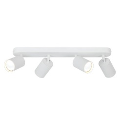 BB Link Spot lampa 4xGU10 ( TALIA84 )