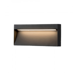 BB Link zidna LED lampa 5.6W ( JM-054 ) - Img 1