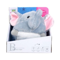 Bbo bebina nocna lampa ( YW338582 )