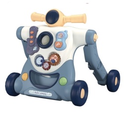 Bbo cc9982 guralica super avantura – blue ( CC9982BLUE )