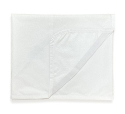 Bbo vodootporni carsav (60 x 120cm) - sa lastisom ( 3400100 )