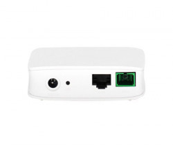 Bdcom GP1702-1G xPON ONU, 1-Port GPON/EPON (SC/UPC), 1-Port Gigabit RJ45 ( 5199 ) - Img 1