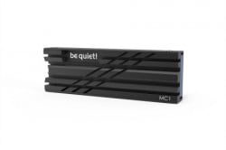 Be quiet MC1 M.2 SSD cooler ( BZ002 )  - Img 1