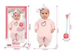 Beba lutka za dečiju igru ( 796324 )