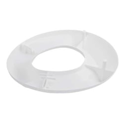 BebeJou adapter za WC, 36,5x30,5x8,5 cm ( 761042 )  - Img 2