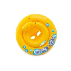 Bebi šlauf 1-2 godine ( 14/59574NPI ) - Img 3