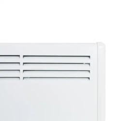 Beha PV10  snaga 1000W WIFI Konvektorski radijator -3