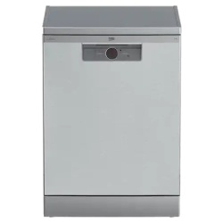 Beko 26430 x širina 60cm14 kompleta6 programa mašina za pranje sudova