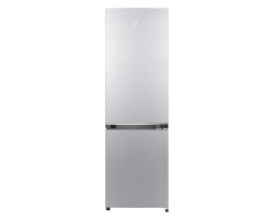 Beko B1RCSO264S kombinovani frižider