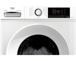 Beko B1WFM2721WEE ProSmart inverter mašina za pranje veša -1