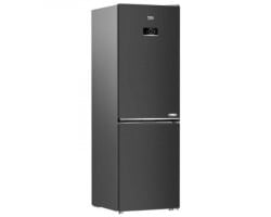 Beko B3RCNA364HXBR kombinovani frižider - Img 5