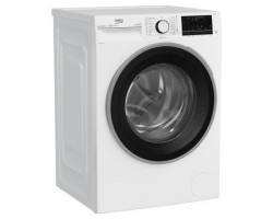 Beko B3WF U7841 WB ProSmart mašina za pranje veša - Img 5