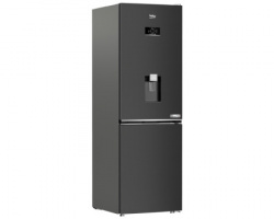 Beko B5RCNA365HDXBR frižider  - Img 1