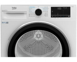 Beko B5T 68243 mašina za sušenje veša - Img 3