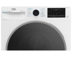 Beko B7WFU69418WB ES ProSmart inverter mašina za pranje veša -6