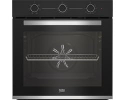 Beko BBIE 12100 BD Ugradna rerna -1