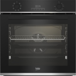 Beko BBIR13300XC ugradna rerna