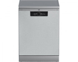 Beko BDFN 36650 XC mašina za pranje sudova - Img 1