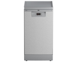 Beko BDFS15030X Mašina za pranje sudova