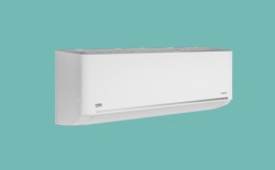 Beko BEEPG 180/ BEEPG 181 Inverter klima uređaj -6